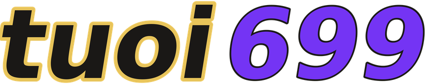 tuoi699 logo