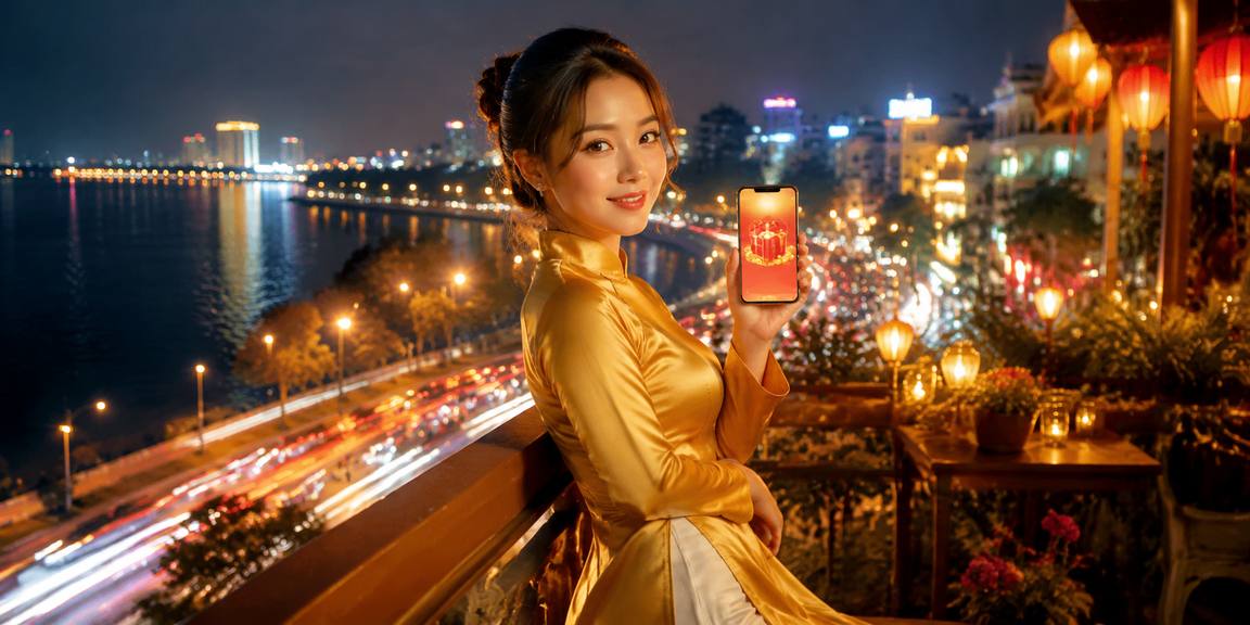 tuoi699 Ưu đãi dành cho Thể thao