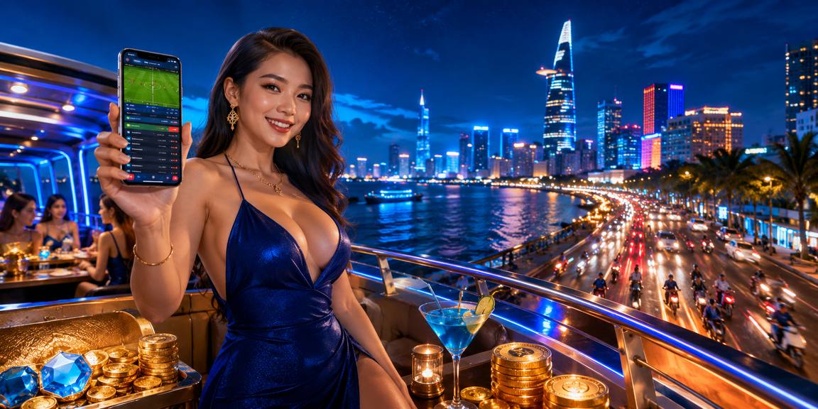 tuoi699 Thưởng nạp đầu tiên