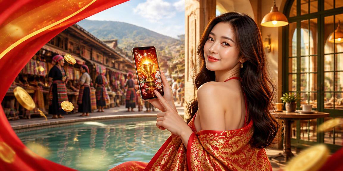 tuoi699 Đăng ký tuoi699 — vài bước, vào sảnh ngay